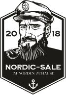 Nordic Sale