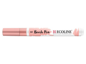 Ecoline  Brush Pens  Pinselstift in  59 Farben + Blender zur Wahl