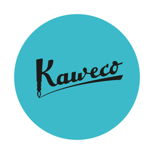 Kaweco FROSTED SPORT Füllhalter - Füller in 6 Farben