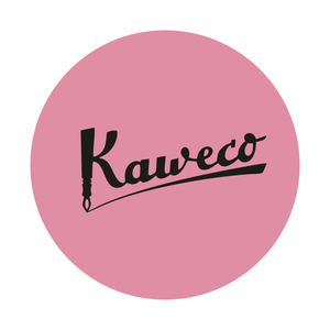Kaweco FROSTED SPORT Füllhalter - Füller in 6 Farben