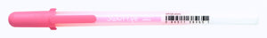 Sakura Gelly Roll Souffle 3-D-Optik Auswahl aus 10 tollen Farben